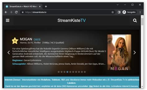 stream kiste tv|streamkiste.tv deutsch.